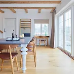 De גיללייה