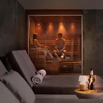 מלון De 4*