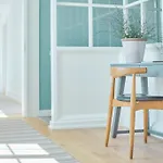 De 4*