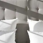 De