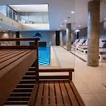 Hotel De
