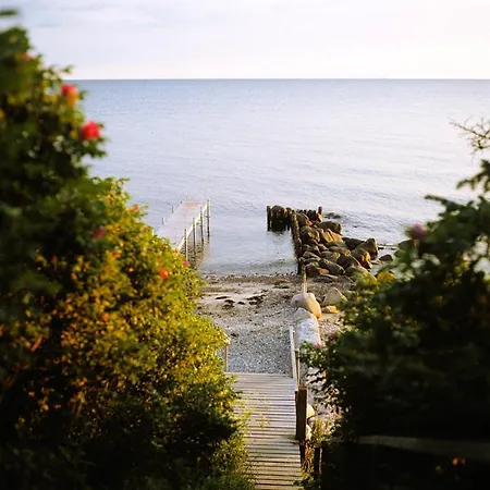 De Gilleleje